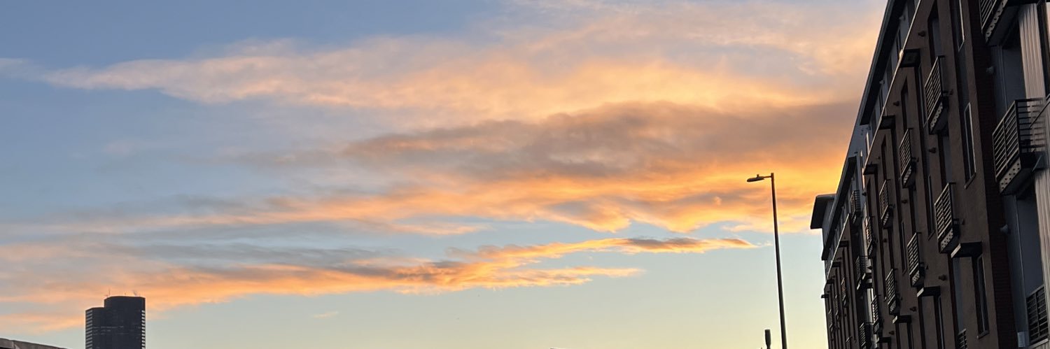 Aaron_le23's profile banner image