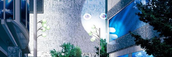 Lol8ball Profile Banner