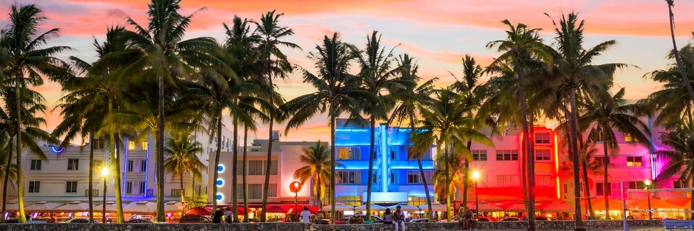 Eileen Reslen banner