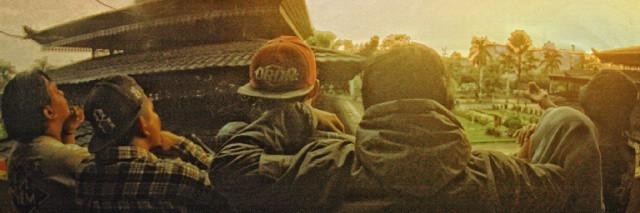 BreakdowN_PCHC's profile banner image