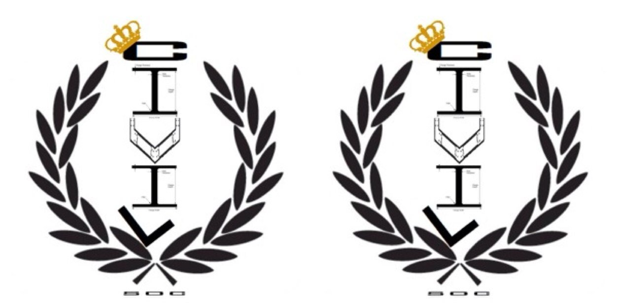 UCD_CivilSoc's profile banner image