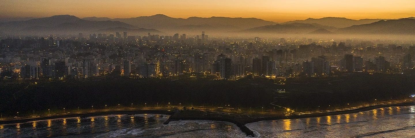 Kate7b's profile banner image