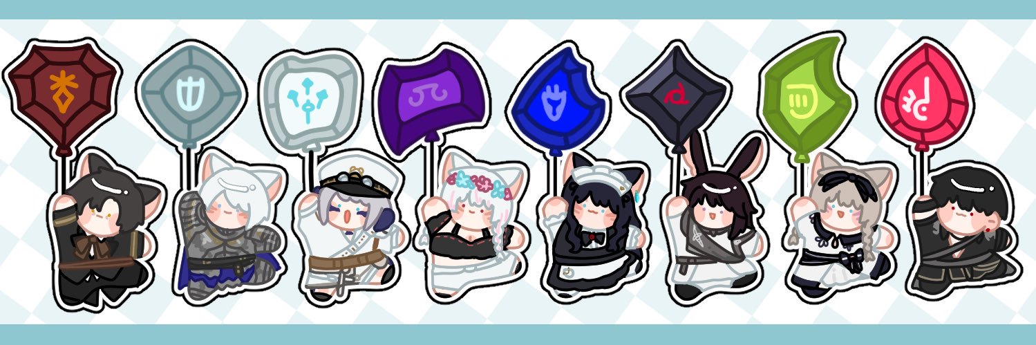 Zih0_0's profile banner image