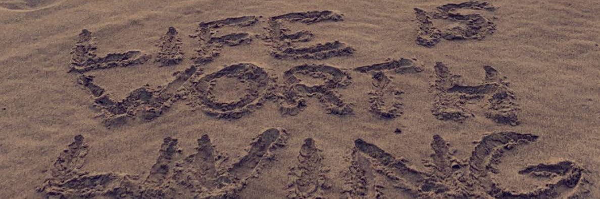 ZolaaFC's profile banner image