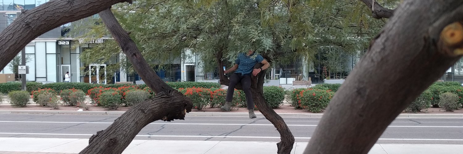 Schuyler ✨ cohost.org/schuyler ✨ (þ ≈ th, ð ≈ th) banner