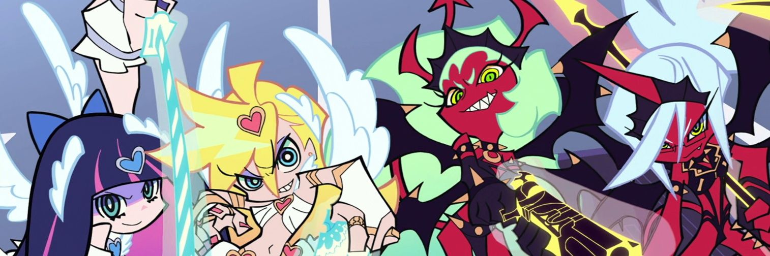 Desiree / Ember / Tokki banner