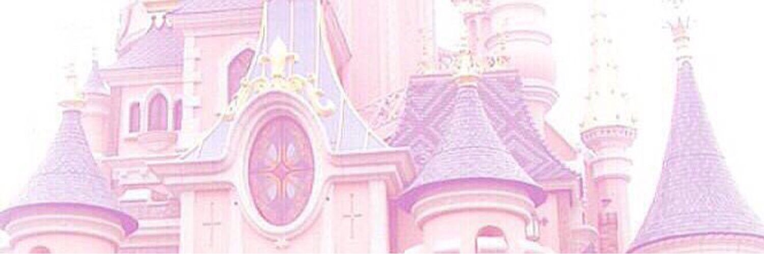 kento____holic's profile banner image