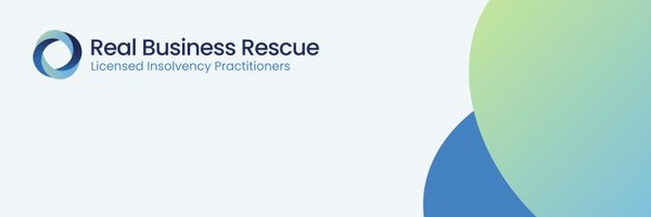 RealBizRescue Profile Banner