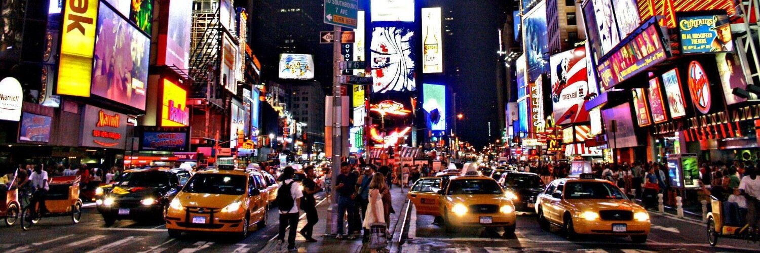 LuisaSanchez8's profile banner image