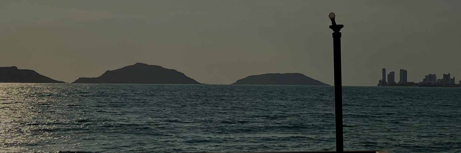 gabriel banner