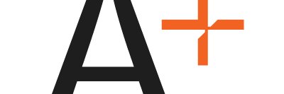 arguilesearch's profile banner image