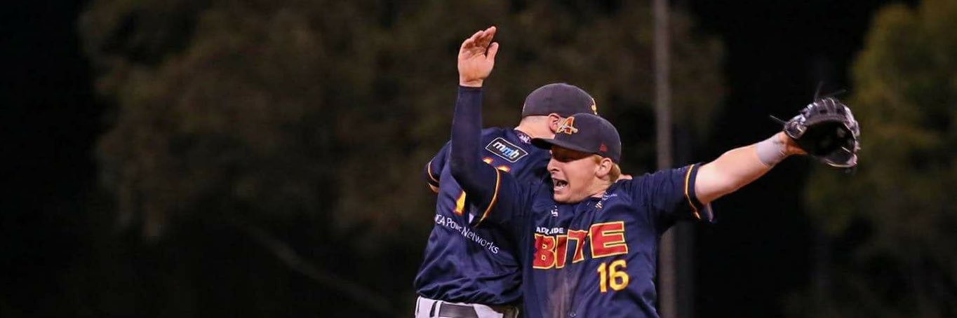 Connar O'Gorman banner