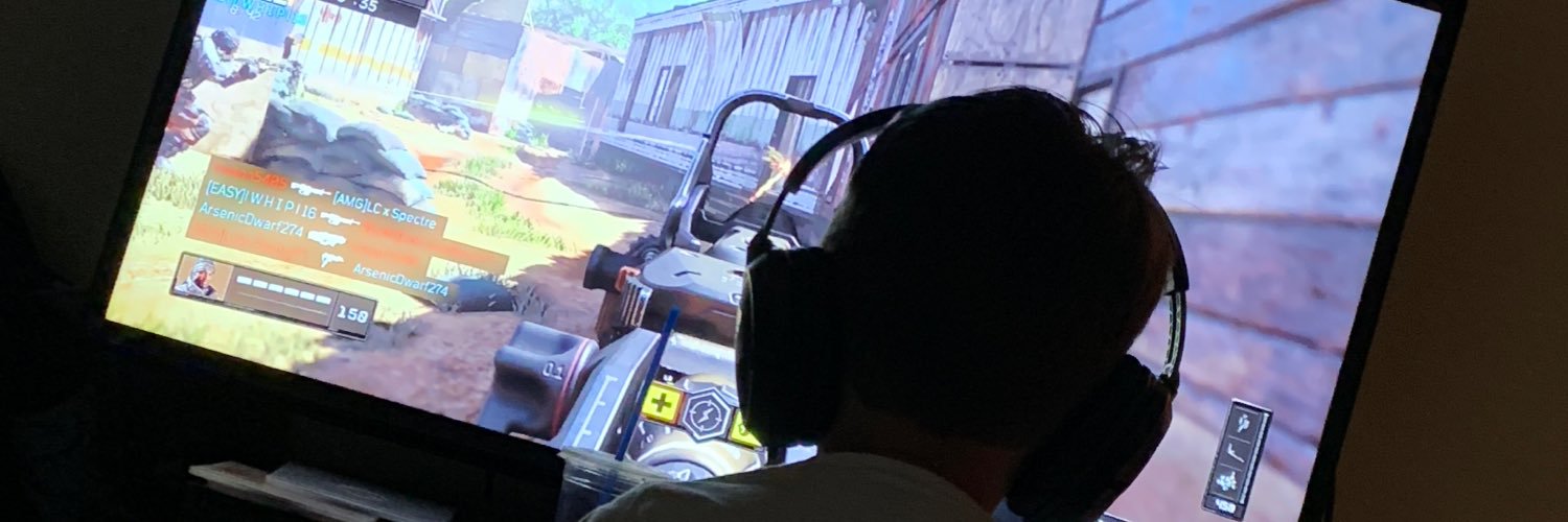 tbwhitehead_'s profile banner image