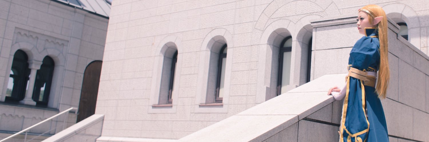 krmr_87's profile banner image