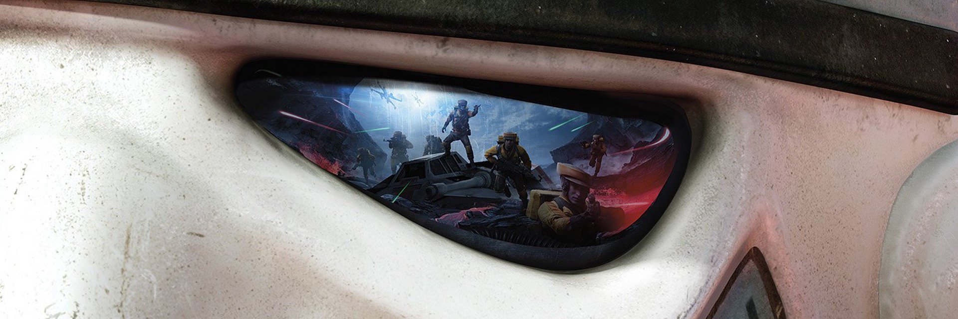 AdrienMorgado's profile banner image