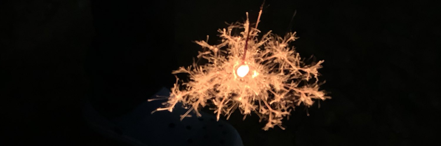 hhhbk3_'s profile banner image
