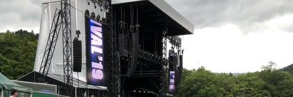 petehum63 Profile Banner