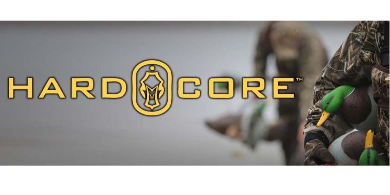 MattThomasCarp's profile banner image