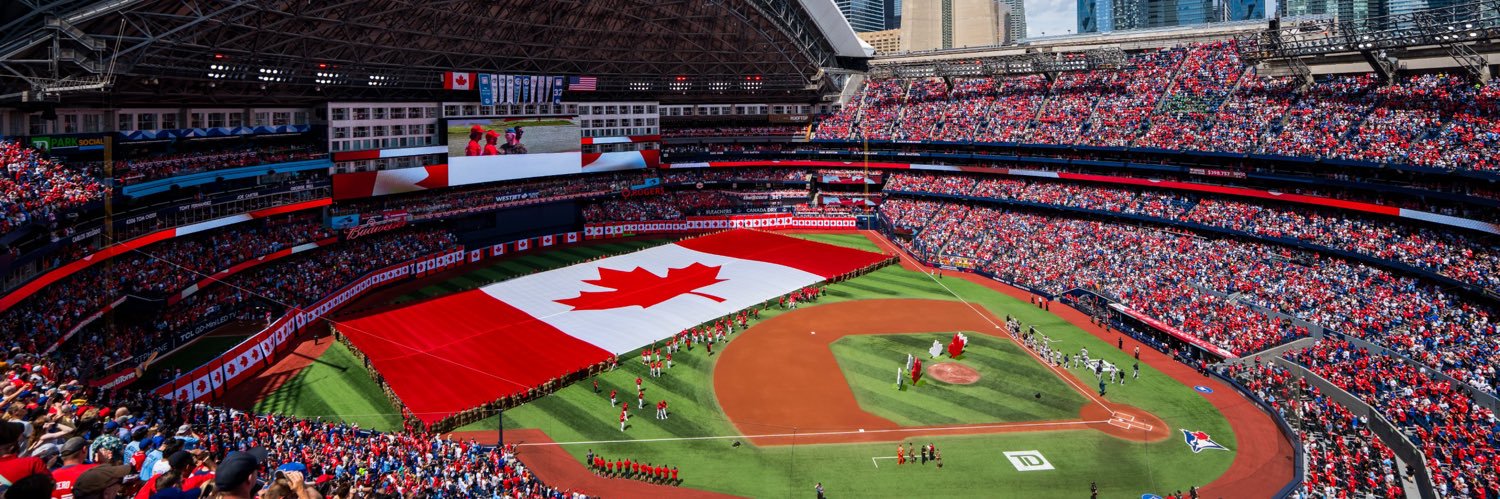 Antoine Gervais, M. Ed. ⚜️🇨🇦 banner