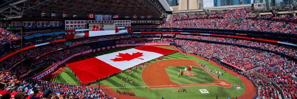 AGervy48 Profile Banner