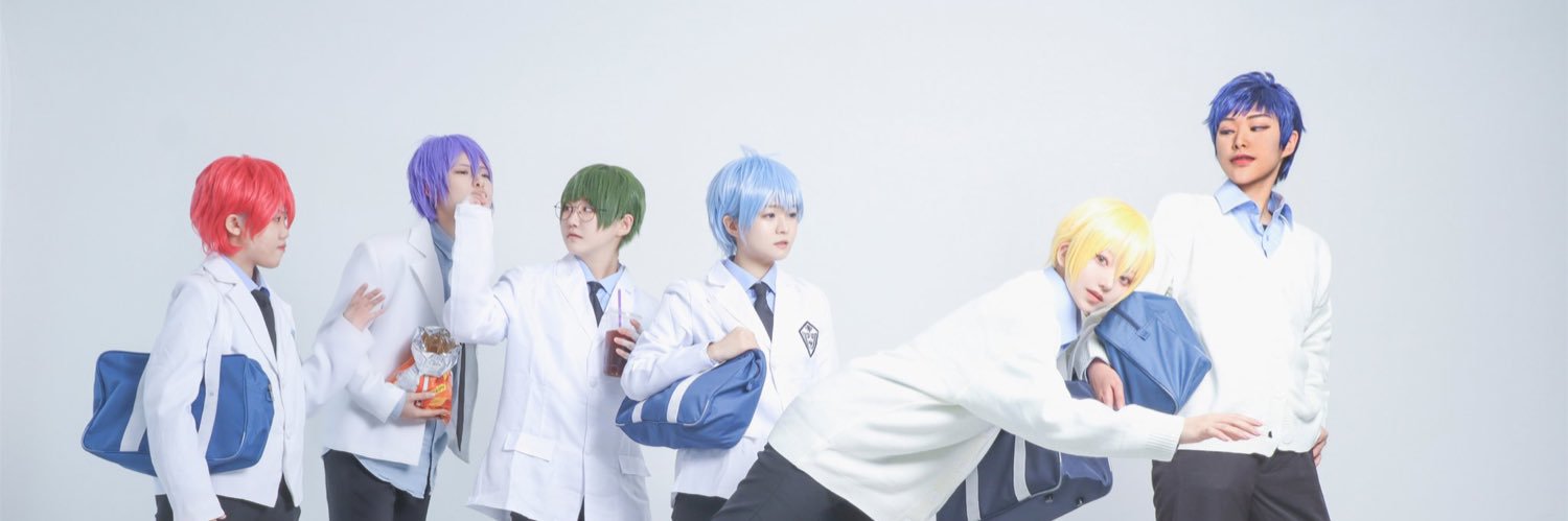 0920X0424's profile banner image