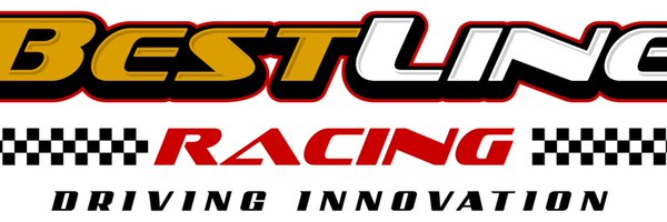 perryranderson Profile Banner