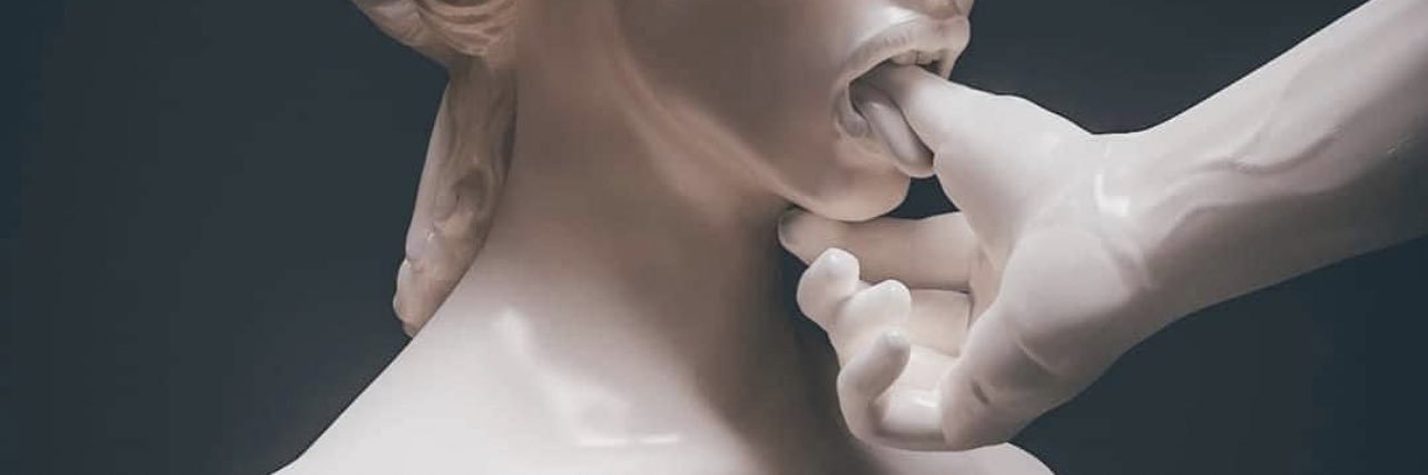 KohkoBoo's profile banner image