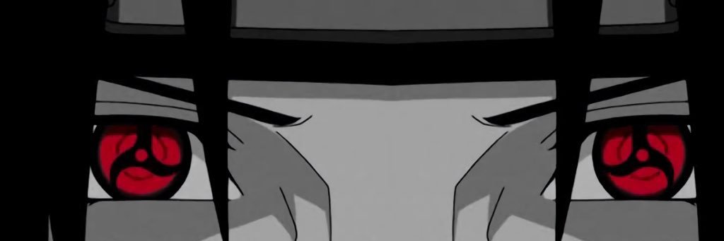 abbbbers_'s profile banner image