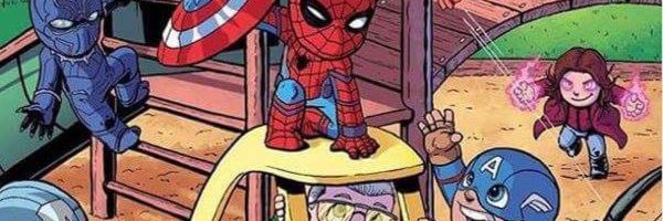 alionorasnake's profile banner image