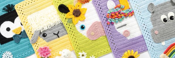 IraRott Profile Banner