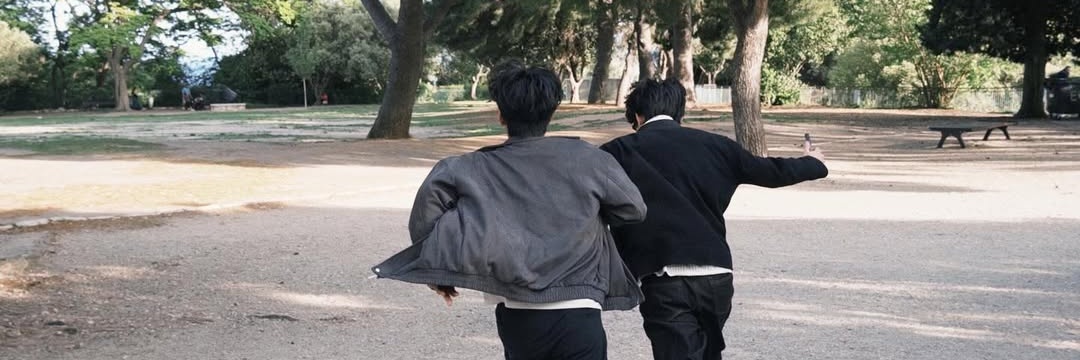 PookPuiCD's profile banner image