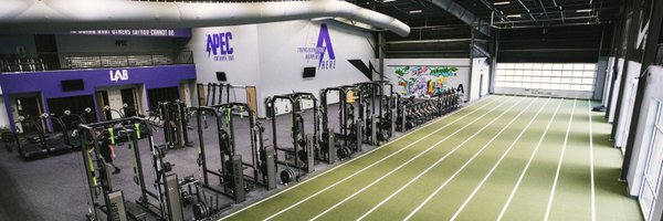 APECDFW Profile Banner