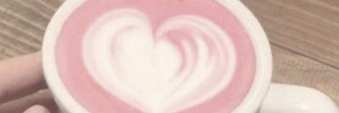 slcoppy's profile banner image