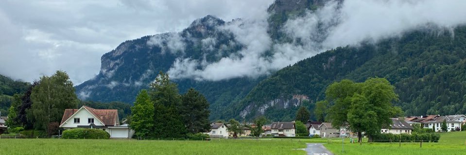analy222's profile banner image