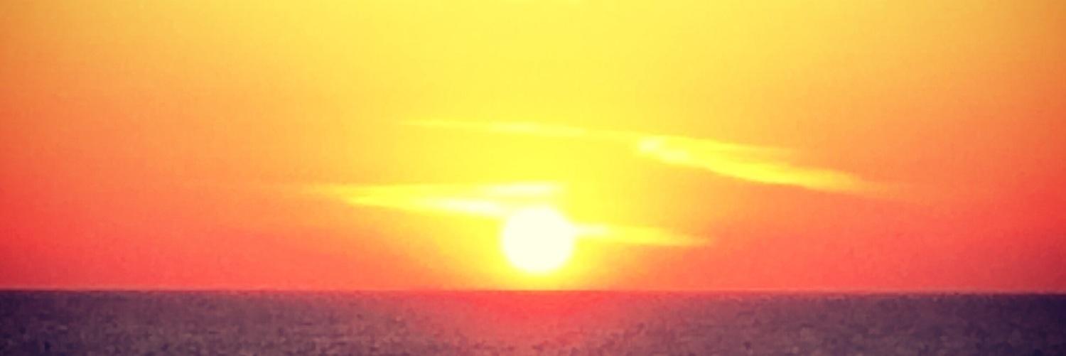 collodelmatteo's profile banner image