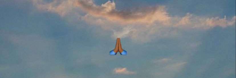 juliafa_'s profile banner image