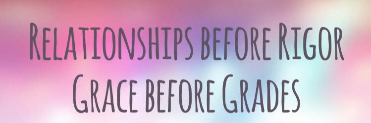 TFriendZone1's profile banner image