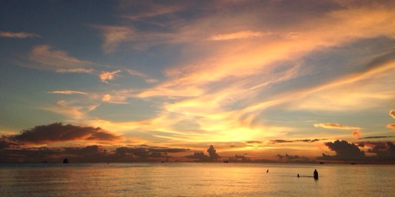 aial25's profile banner image