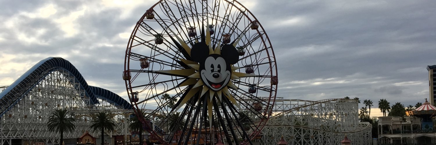 twitch.tv/sharkxethic banner