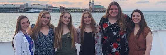 jnesbit_12's profile banner image