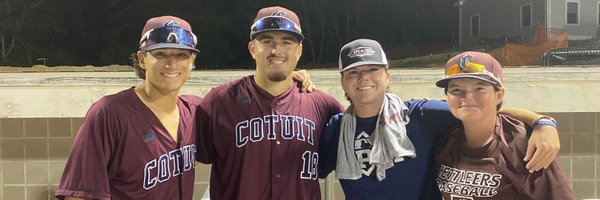 tricecarter0 Profile Banner