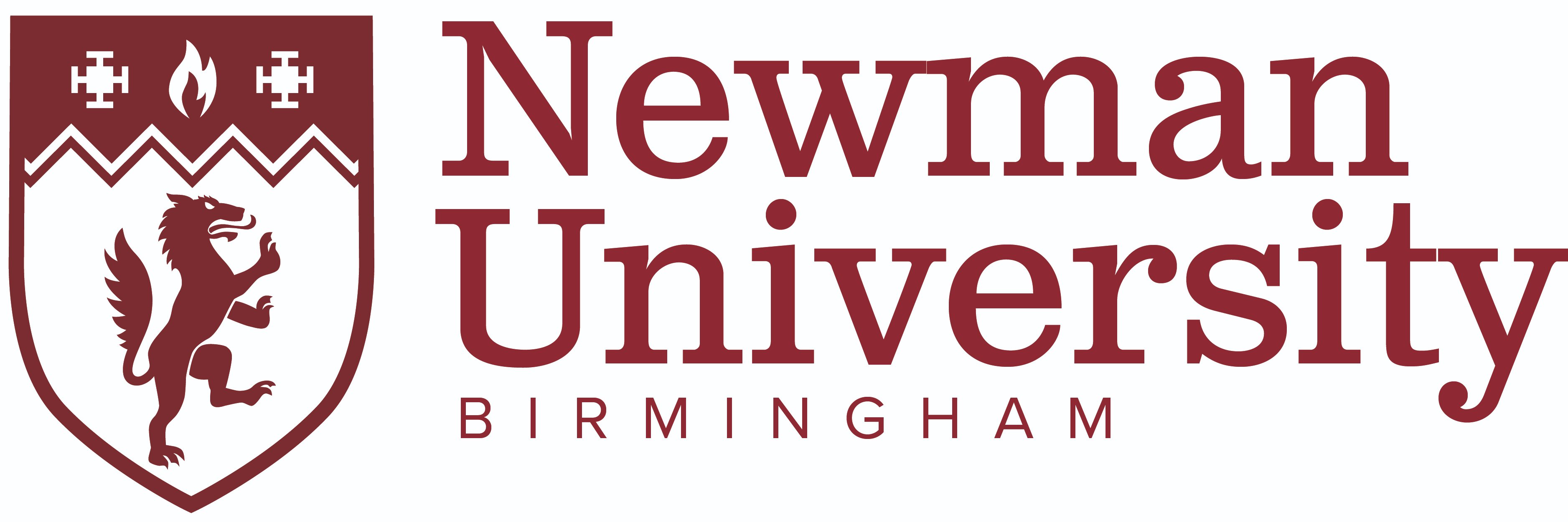 NewmanAlumni's profile banner image
