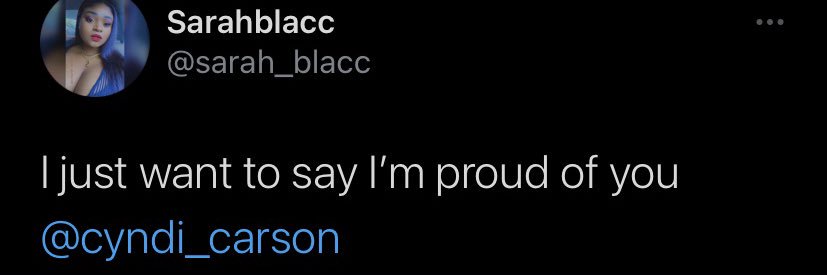 legal fantasy💜💋 banner