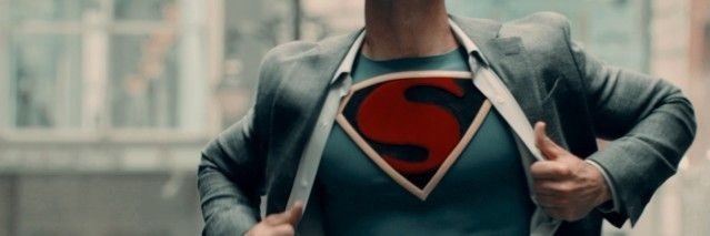 Alex banner