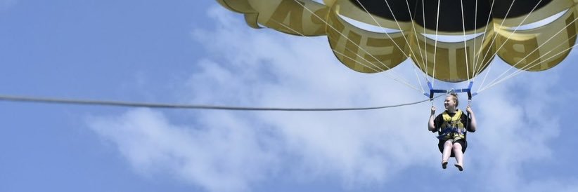 CleinScott's profile banner image