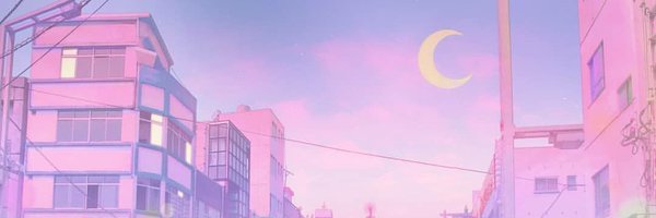 SoyCriSzis Profile Banner
