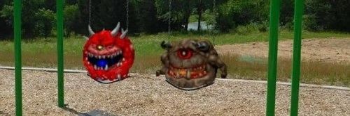 AXIRRT's profile banner image
