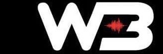 wipbeatz's profile banner image