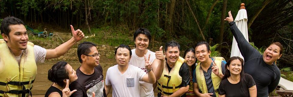 thaihit's profile banner image