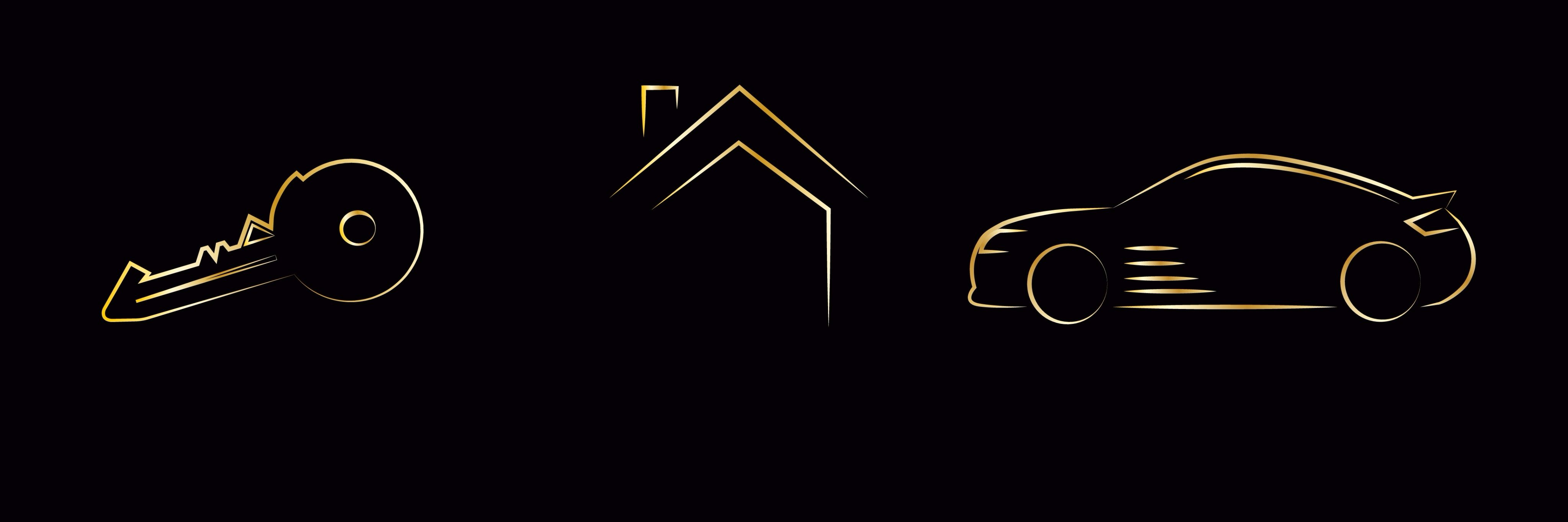 PSMLocks's profile banner image